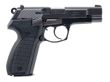 "Walther P88 Pistol 9mm (L2026-04699)" - Image 1 of 8