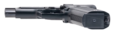"Walther P88 Pistol 9mm (L2026-04699)" - Image 6 of 8