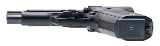 "Walther P88 Pistol 9mm (L2026-04699)" - Image 6 of 8