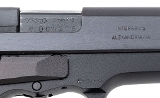 "Walther P88 Pistol 9mm (L2026-04699)" - Image 2 of 8
