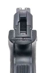 "Walther P88 Pistol 9mm (L2026-04699)" - Image 4 of 8