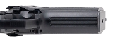 "Walther P88 Pistol 9mm (L2026-04699)" - Image 7 of 8