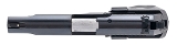 "Walther P88 Pistol 9mm (L2026-04699)" - Image 5 of 8