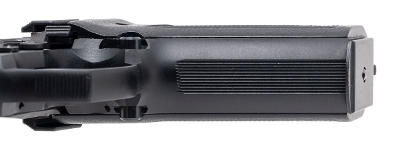"Walther P88 Pistol 9mm (L2026-04699)" - Image 7 of 8