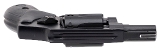 "Smith & Wesson 351 C AirLite Revolver .22 MAG. (L2026-05598)" - Image 4 of 6