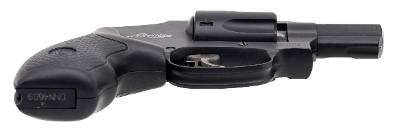 "Smith & Wesson 351 C AirLite Revolver .22 MAG. (L2026-05598)" - Image 5 of 6