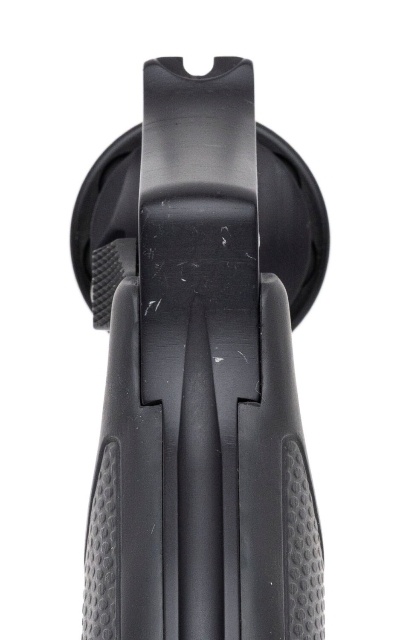 "Smith & Wesson 351 C AirLite Revolver .22 MAG. (L2026-05598)" - Image 3 of 6