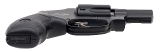 "Smith & Wesson 351 C AirLite Revolver .22 MAG. (L2026-05598)" - Image 5 of 6