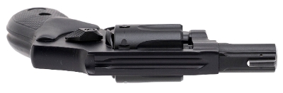 "Smith & Wesson 351 C AirLite Revolver .22 MAG. (L2026-05598)" - Image 4 of 6