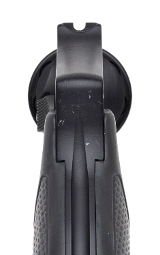 "Smith & Wesson 351 C AirLite Revolver .22 MAG. (L2026-05598)" - Image 3 of 6