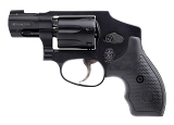 "Smith & Wesson 351 C AirLite Revolver .22 MAG. (L2026-05598)" - Image 1 of 6