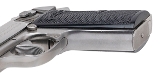 "Walther PPK/S Pistol .380 ACP (L2026-05199)" - Image 6 of 7