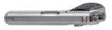 "Walther PPK/S Pistol .380 ACP (L2026-05199)" - Image 4 of 7