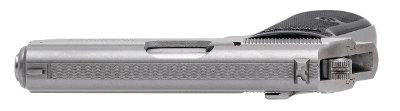 "Walther PPK/S Pistol .380 ACP (L2026-05199)" - Image 4 of 7
