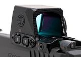 "Sig Sauer P365X Pistol 9mm (L2026-05207)" - 5 of 6