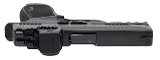 "Sig Sauer P365X Pistol 9mm (L2026-05207)" - 3 of 6