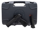"Sig Sauer P365X Pistol 9mm (L2026-05207)" - 6 of 6
