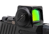 "Sig Sauer P365X Pistol 9mm (L2026-05207)" - 4 of 6