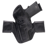 "Springfield Armory EMP Pistol 9mm (L2026-05707)" - Image 8 of 11