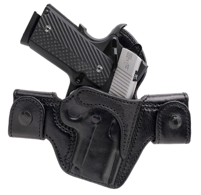 "Springfield Armory EMP Pistol 9mm (L2026-05707)" - Image 7 of 11
