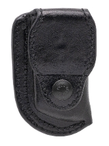 "Springfield Armory EMP Pistol 9mm (L2026-05707)" - Image 10 of 11