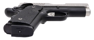 "Springfield Armory EMP Pistol 9mm (L2026-05707)" - Image 5 of 11