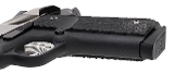 "Springfield Armory EMP Pistol 9mm (L2026-05707)" - Image 6 of 11