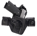 "Springfield Armory EMP Pistol 9mm (L2026-05707)" - Image 7 of 11