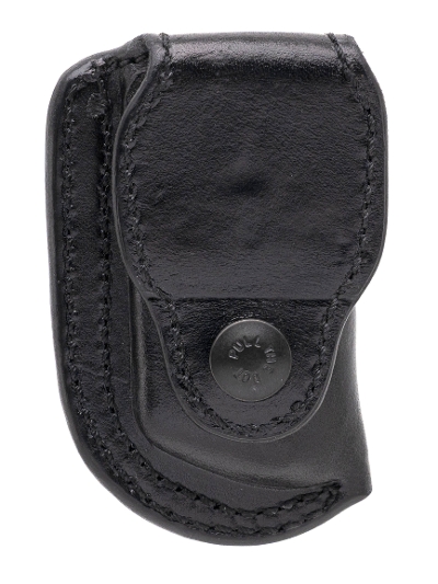 "Springfield Armory EMP Pistol 9mm (L2026-05707)" - Image 10 of 11