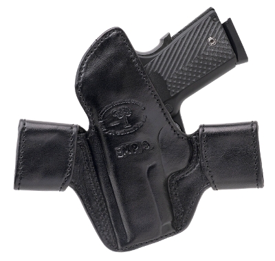 "Springfield Armory EMP Pistol 9mm (L2026-05707)" - Image 8 of 11