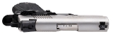 "Springfield Armory EMP Pistol 9mm (L2026-05707)" - Image 4 of 11