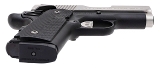 "Springfield Armory EMP Pistol 9mm (L2026-05707)" - Image 5 of 11