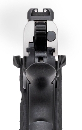 "Springfield Armory EMP Pistol 9mm (L2026-05707)" - Image 3 of 11
