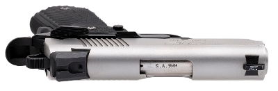 "Springfield Armory EMP Pistol 9mm (L2026-05707)" - Image 4 of 11