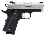 "Springfield Armory EMP Pistol 9mm (L2026-05707)" - Image 1 of 11