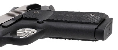 "Springfield Armory EMP Pistol 9mm (L2026-05707)" - Image 6 of 11
