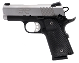 "Springfield Armory EMP Pistol 9mm (L2026-05707)" - Image 2 of 11