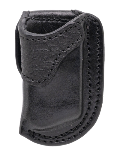 "Springfield Armory EMP Pistol 9mm (L2026-05707)" - Image 9 of 11