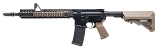 "AERO PRECISION X15 RIFLE 5.56 NATO (L2026-05673)" - 3 of 4