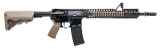 "AERO PRECISION X15 RIFLE 5.56 NATO (L2026-05673)" - 1 of 4