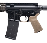 "AERO PRECISION X15 RIFLE 5.56 NATO (L2026-05673)" - 4 of 4