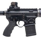 "ROCK RIVER ARMS LAR-15 LH RIFLE 5.56 NATO (L2026-04240)" - Image 2 of 5