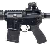 "ROCK RIVER ARMS LAR-15 LH RIFLE 5.56 NATO (L2026-04240)" - Image 4 of 5