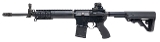 "ROCK RIVER ARMS LAR-15 LH RIFLE 5.56 NATO (L2026-04240)" - Image 3 of 5