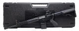"ROCK RIVER ARMS LAR-15 LH RIFLE 5.56 NATO (L2026-04240)" - Image 5 of 5