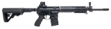 "ROCK RIVER ARMS LAR-15 LH RIFLE 5.56 NATO (L2026-04240)"