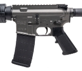 "DPMS A-15 RIFLE 5.56 NATO (L2026-05366)" - Image 4 of 5