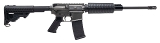 "DPMS A-15 RIFLE 5.56 NATO (L2026-05366)" - Image 1 of 5
