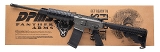 "DPMS A-15 RIFLE 5.56 NATO (L2026-05366)" - Image 5 of 5
