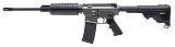 "DPMS A-15 RIFLE 5.56 NATO (L2026-05366)" - Image 3 of 5